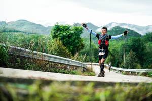 BIB: 
                            <button type="button" onclick="openModal(26299261)" class="btn btn-primary btn-sm float-right btn-popup" data-toggle="modal" data-target=".modal-high-quality">
                        <i class="fas fa-shopping-cart"></i> Add to Cart
                    </button>
                                            <button type="button" onclick="isThisMe(26299261, true)" class="btn btn-success btn-sm float-right btn-popup btn-isme hidden" data-toggle="tooltip" data-placement="bottom" title="นี่คือรูปของคุณใช่ไหม คลิกที่นี่เพื่อเอาเข้าอัลบั้ม">
                        <i class="fas fa-plus"></i> Add to album
                    </button>
                    <button type="button" onclick="isThisMe(26299261, false)" class="btn btn-warning btn-sm float-right btn-popup btn-isnotme hidden">
                        <i class="fas fa-ban"></i> Remove from album
                    </button>